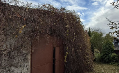 Купить 4-комнатную квартиру, Витебск, 8-я Линия. Фото 34