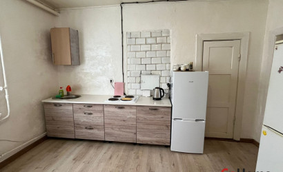 Снять 4-комнатную квартиру на сутки, Ляховичи, Ломоносова . Фото 6