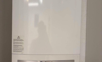 Купить 1-комнатную квартиру, Озерцо, Звездная ул., 21/1. Фото 2