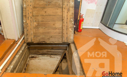 Купить дом, Углы, 20 соток. Фото 11