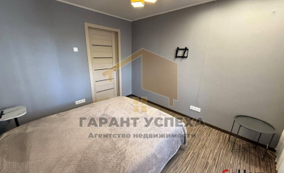 Купить 3-комнатную квартиру, Брест, ул. Суворова, д. . Фото 12