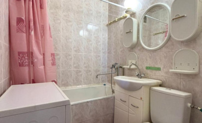 Купить 1-комнатную квартиру, Солигорск, Ленинского Комсомола ул., 23. Фото 11