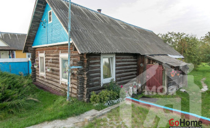 Купить дом, Кончаны, 21 соток. Фото 3