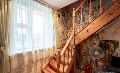 Купить дом в деревне, Дружба-87, 5.2 соток. Фото 22