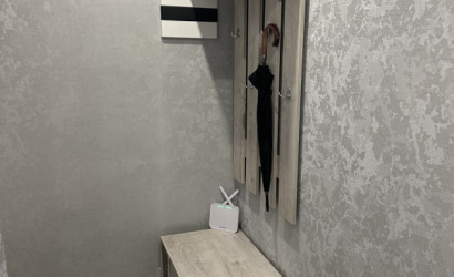 Снять 3-комнатную квартиру на сутки, Пинск, Иркутско-Пинской Дивизии. Фото 6