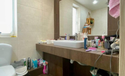 Купить коттедж, Ольгово, Елагинская ул., 25 соток. Фото 13