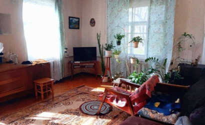 Купить дом, Узда, Рокоссовского ул., 15 соток. Фото 11