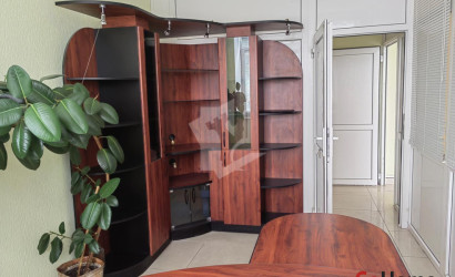 Аренда помещения, Минск, Тимирязева ул., 65,  54.7 кв.м.. Фото 8