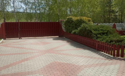 Купить дом, Глубокое, Южная, 5.5 соток. Фото 5