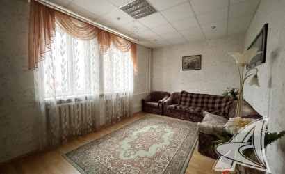 Купить 3-комнатную квартиру, Брест, Центр, ул. Ленина. Фото 1