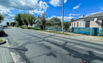 Купить дом, Столбцы, Социалистическая ул., 41, 8 соток. Фото 25