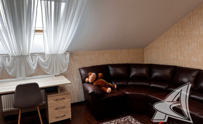 Купить дом, Тюхиничи, Мотыкальский с/с, 15.61 соток. Фото 41