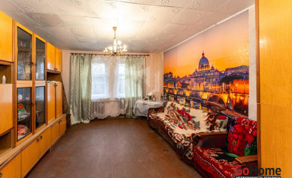 Купить дом, Старинки, Новая ул., 14 соток. Фото 14