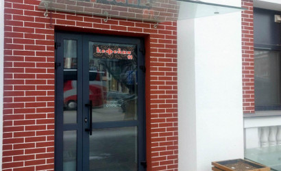 Продажа помещения, Минск, Партизанский просп., 8,  20.3 кв.м.. Фото 2