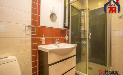 Купить дом, Вытроповщина, Тюрлевская ул., 20 соток. Фото 30