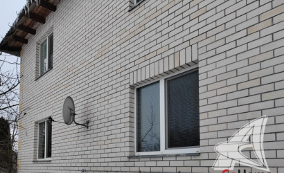 Купить дом, Брест, Вересковые, 10.38 соток. Фото 33