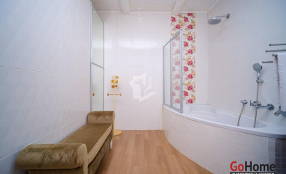 Купить дом, Раубичи, Школьная ул., 41, 14.82 соток. Фото 19