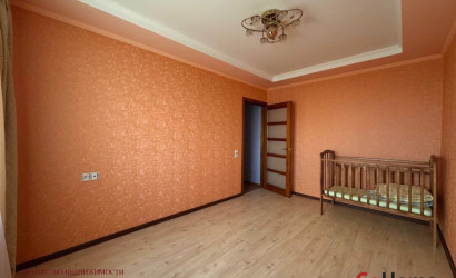 Купить 2-комнатную квартиру, Могилев, 30 лет Победы, 40. Фото 3