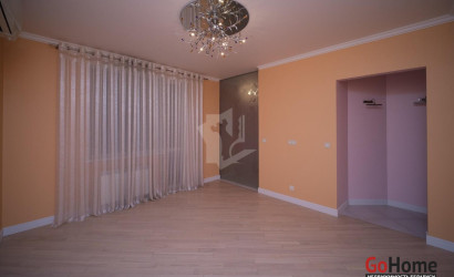 Купить 2-комнатную квартиру, Минск, Тепличная ул., 1 (Партизанский район). Фото 2