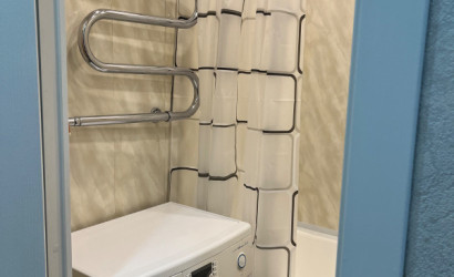 Снять 1-комнатную квартиру, Минск, ул. Алтайская, д. 64/3 (Заводской район). Фото 5