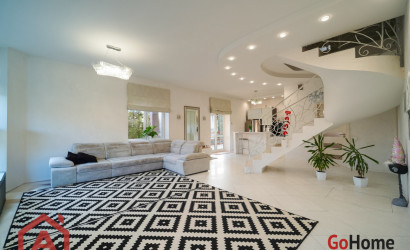 Купить дом, Богатырево, Магистральная, 6, 14.38 соток. Фото 3