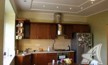 Купить дом, Брест, Березовка, 15 соток. Фото 29