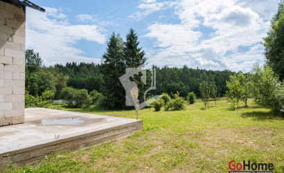 Купить дом, Красовщина, 25 соток. Фото 6