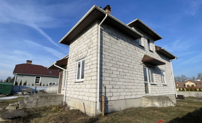 Купить дом, Коробчицы, Заранковая, 15.18 соток. Фото 26