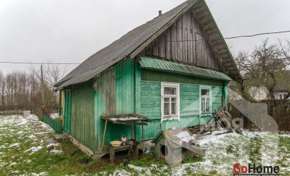 Купить дом, Слайковщина, 25 соток. Фото 14