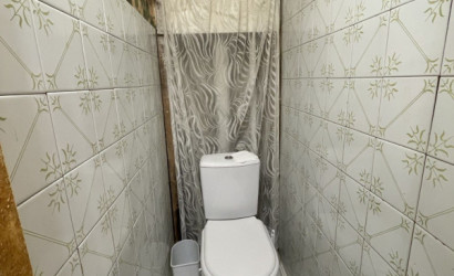 Купить 3-комнатную квартиру, Барановичи, ул. Энтузиастов,  д.62. Фото 15