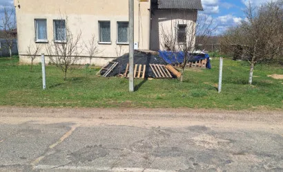  Купить дом