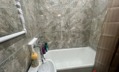 Снять 2-комнатную квартиру на сутки, Щучин, Зеленая, 40. Фото 4