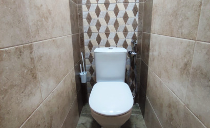 Снять 2-комнатную квартиру, Минск, ул. Берёзогорская, д. 8 (Октябрьский район). Фото 5