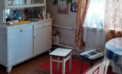 Купить дом в деревне, Луково, Луковский с/с, 25 соток. Фото 5