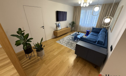 Купить 3-комнатную квартиру, Гродно, Курчатова, 45. Фото 7
