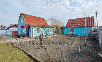 Купить дачу, Каменица-Жировецкая, Мухавецкий с/с, 5 соток. Фото 2