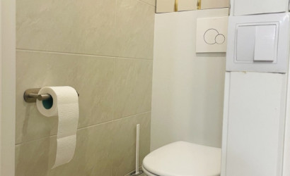 Снять 2-комнатную квартиру на сутки, Новополоцк, Молодёжная 99. Фото 17