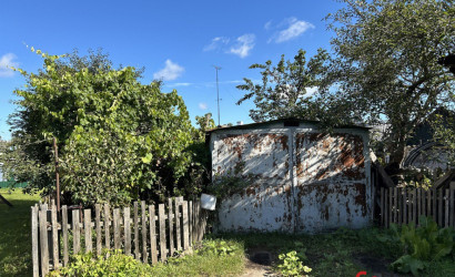 Купить 3-комнатную квартиру, Гродно, Победы, 12. Фото 17