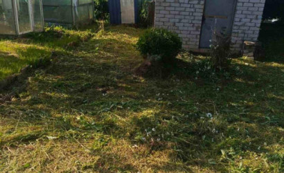 Купить дом в деревне, РАНЕТ-1, 6 соток. Фото 11