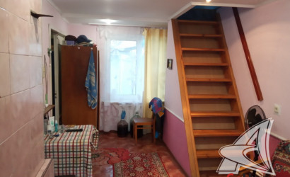 Купить дом, Брест, Сад. товарищества, 7.07 соток. Фото 7