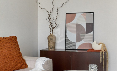 Снять 3-комнатную квартиру, Минск, просп. газеты Правда, д. 16. Фото 20