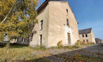 Продажа помещения, Барановичи, Брестская, 279Г/3,  2062.5 кв.м.. Фото 2