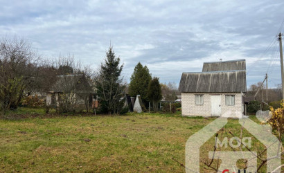 Купить участок, Наладчик, 6 соток. Фото 6