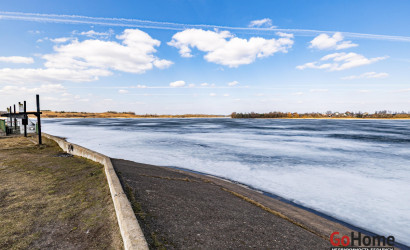 Купить 2-комнатную квартиру, Заречье, Зареченская ул., 43. Фото 24