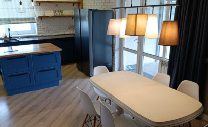 Купить дачу, Мара-Росинка, 12.7 соток. Фото 12