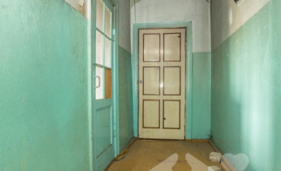 Купить 1-комнатную квартиру, Молодечно, Железнодорожная ул., 49. Фото 8