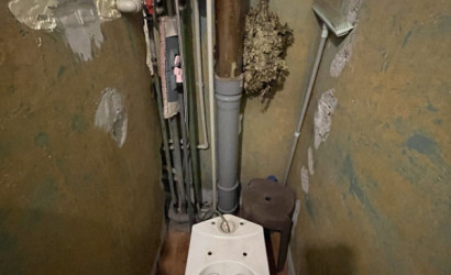 Купить 2-комнатную квартиру, Гродно, Пролетарская, 67. Фото 10