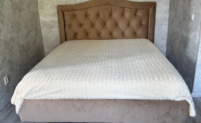 Снять 2-комнатную квартиру на сутки, Барановичи, Ленина, дом 3. Фото 4