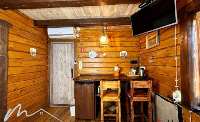 Продажа помещения, Никольцы, 184.8 кв.м.. Фото 1
