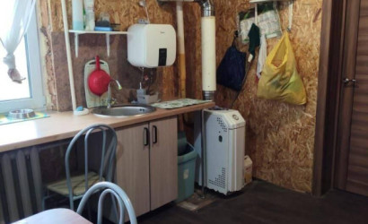 Купить дом, Городея, Школьная ул., 11 соток. Фото 12